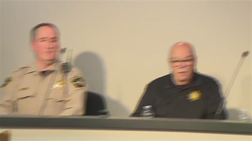 Authorities offer the latest updates after a bar owner was found dead in Kankakee County