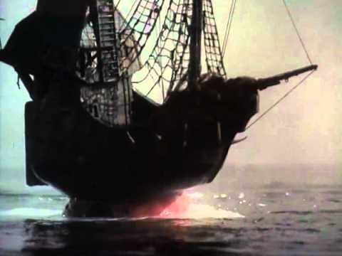 Time Bandits - Trailer