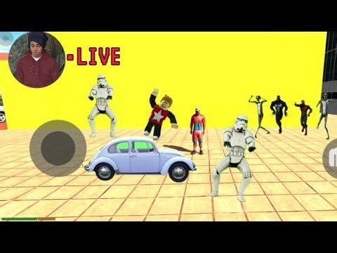 Indian Bike Driving 3D cheat codes shorts – all codes, tricks & unlimited fun in one place