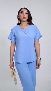 1.9K views | MariaAna Store Ventas al mayoreo y menudeo Envíos a...