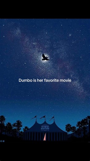 🎪🐘🐭 Whenever I watched Dumbo I either got scared of the clowns or cried my heart out😭😭😭 #disneyedit #dumbodisney #disneytiktok