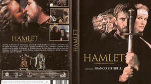 Hamlet, El honor de la venganza 1990 1080p Castellano