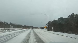 PennDOT lifts speed restrictions on roadways across southeastern Pa. following latest winter storm