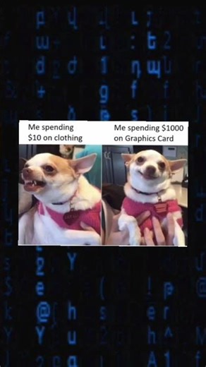 2591 Programming memes, only humor #jokes #fy #fyp #soft #software #code #it #technology #git