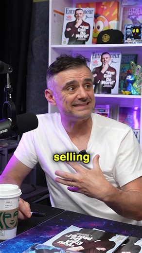have you ever thought you were going out of business?