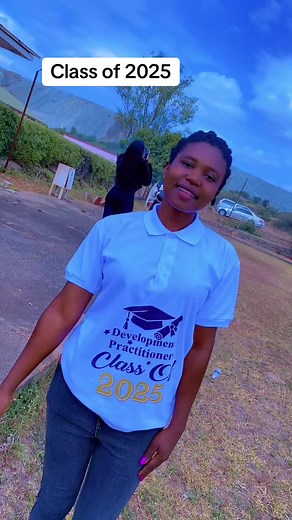 Great Zimbabwe university diaries # class of 2025#uni life#Masvingo