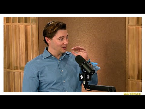 OpenAI's COO: "Bubbles Have Almost Always Preceded Some Important Technological Shift” | Term Sheet