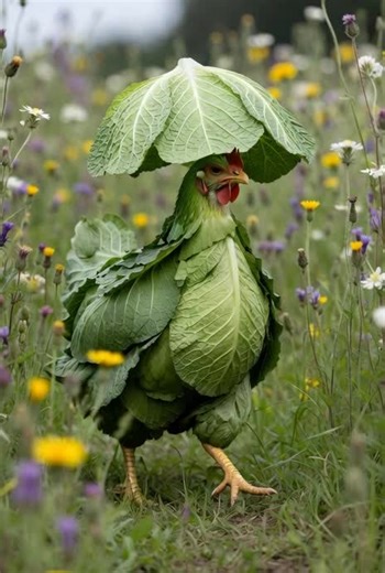 Exploring AI Art through Animation Techniques