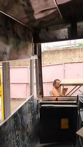 13K views · 390 reactions | Dimple Dimple on Reels | Facebook