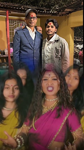 full treading YouTube 💯 👀 ll Tu ek larki ka baap hogo 😠😠 #balenshah #duet #love #song