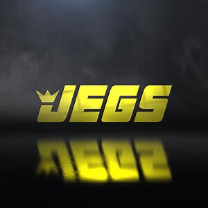 This Holiday Season, Upgrade Your Garage With JEGS® Performance and Restoration Parts, Tools, And Gear Built To Deliver. | JEGS Performance