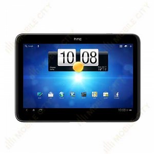 Unlock, mở mạng, giải mã, bẻ khóa HTC Jetstream - MobileCity