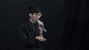 What is Chinese Literature