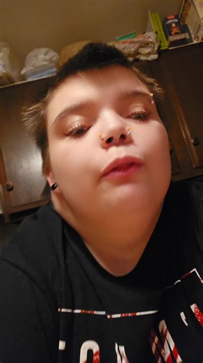 Gaberielle Barbehenn (@gaberielle.barbeh)’s videos with Bottle Action (Main Mix) - Miss B