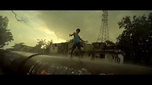 ▶️ Time Pass - Time Pass (2014) Trailer