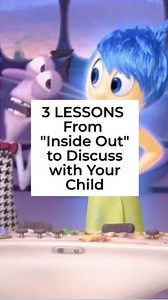 9.3K views · 92 reactions | We LOVE both Inside Out #1 and #2. This...