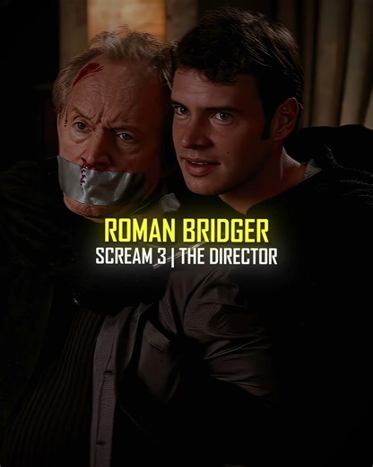 Roman Bridger VS Ethan Landry #shorts