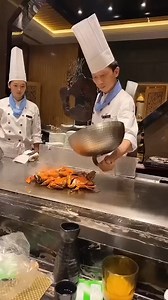 652K views · 784 reactions | Super Weird Chinese Food  | Lahsihmedia | Facebook