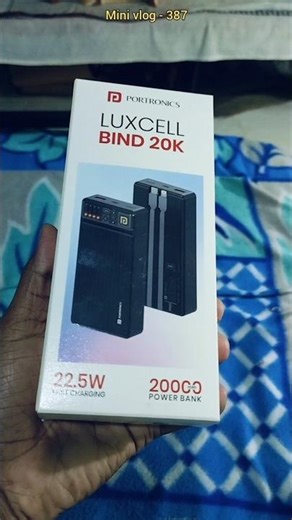 Flipkart se 2 Orders Aaya 🥰 | Mini Vlog 😍 |