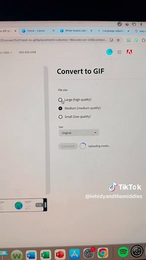 How to Insert GIF in Your Email Signature