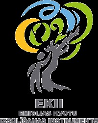 Elektroauto - Priekšrocības & Uzlādes Stacijas | Skandi Motors