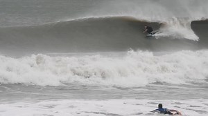 37 reactions |  Ready to capture epic surf moments?  Book a surf photography session with Raw Surf! Whether you're riding solo or splitting the session with up to 3 friends, we've got you covered.  Visit www.raw.surf/video-photography-services/ to book now! Have questions? DM us, we're here to help 酪 Let’s make your next surf unforgettable! ‍♂️‍♀️ #SurfPhotography #CatchTheMoment #SurfLife #EpicWaves | Raw Surf | Facebook