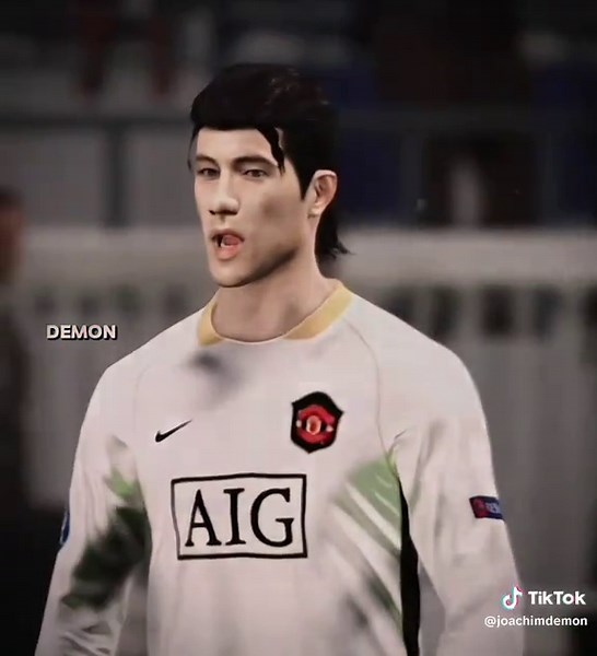 Demon Skills and Microwave Edits Unleashed