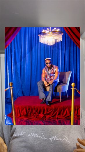 Liberia Music Awards (LMA) outfit review. #MLMA #liberianstarsview #liberianstarsviews #liberia #MLMA2025 #theeliberianbloggerkou #augustinakoumonpleh | Liberian Stars View