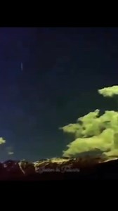 41K views · 1K reactions | All Credits goes to rightful owners,none...