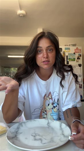 Understanding Why It's So Hot: Potato Cooking Tips