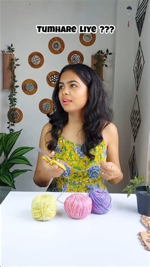 Diy friendship band 🧿🙀 #diy #art #craft #shorts #trending #viral #friendship ‪@MansisHandmade‬