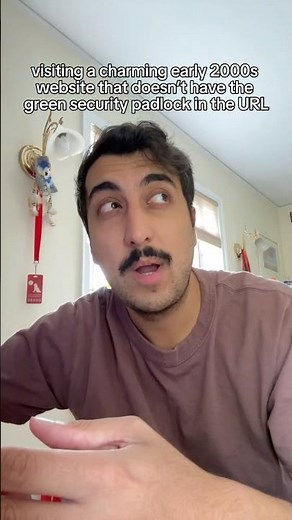 Grab a Domain, Get Free Security