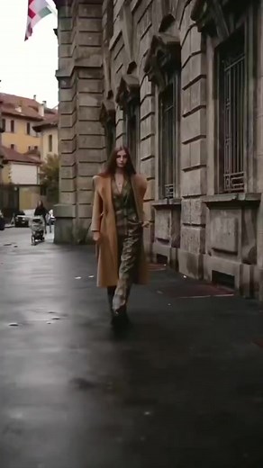 3.1K views | Top Model Week  | Top Model For One | Facebook