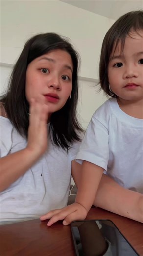 mrs.pri_0320 (@mrs.pri_0320)’s videos with omg - Puff Puff