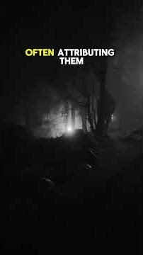 The Jersey Devil Explained: Monster of the Pine Barrens