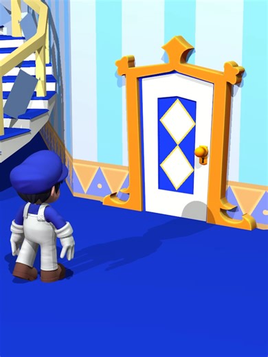 SMG4: We have surprise for more on PC Birthday 🥹 #shorts