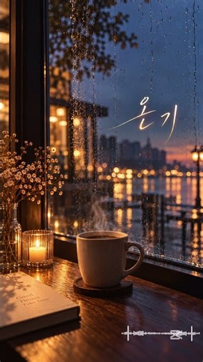온기2#임영웅2집 #임영웅노래모음 #