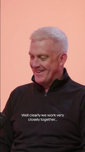 Welcome to Settling Up with GoCardless