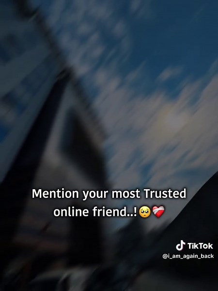 mention dao take..!🥺💗#i_am_again_back #ewr_shuvo_12 #bdtiktokbangladesh #capcut #foryoupage