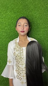 1.5K reactions · 58 shares | # Full wig Cap system Wig cap free 30”long  Leyer cut straight version Drak black, natural black, and highlight colour available 殺 Washable and hit proved  Order korte number and address inbox korun Phn:01632296668 ✅ Showroom address:BGB super market 1st floor 16 no shop pilkhana Azimpur dhaka. | Women's wig zoon | Facebook