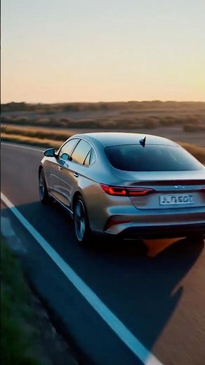 Why End-to-End Testing is the Real Power in QA 🚀 | Kivo Code #qa #endtoendtesting #testingprocess