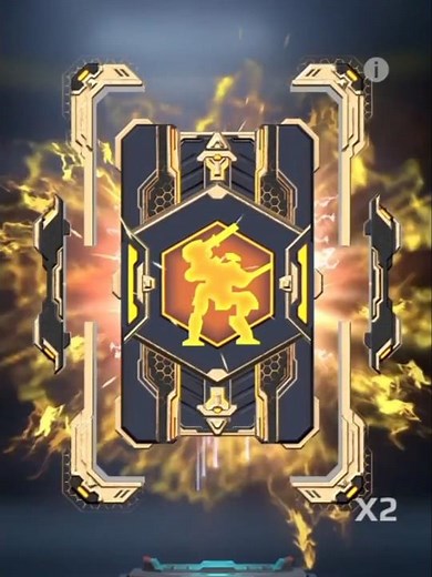 🔥 5x ULTIMATE DATA PADS UNBOXING! || WAR ROBOTS SHORTS WR ||