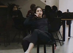 152K views · 2.5K reactions | ‼️Watch Sarah Geronimo as she will take the Enigma Music City stage for a New Music Experience you’ll never forget! Saturday, February 8, 2025 Bridgetowne Open Grounds Secure your tickets now at enigmacityph.com #SarahGeronimo #SARAHGxENIGMA #ANewConcertExperience | Popsters Official | Facebook