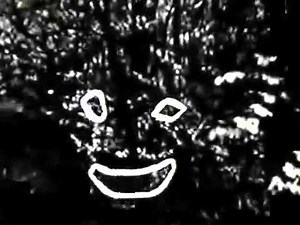 Jim Henson Creates an Experimental Animation Explaining How We Get Ideas (1966)