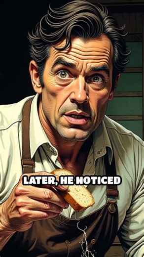 Saccharin: The Accidental Sweetener Revolution