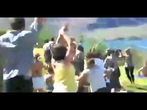 Der erste Nachfolger