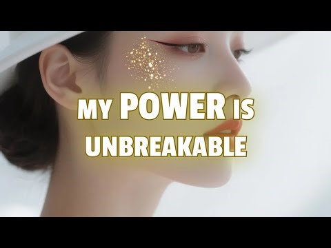 Empower Yourself With Silent Subliminals