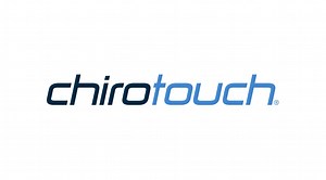 Introduction to ChiroTouch