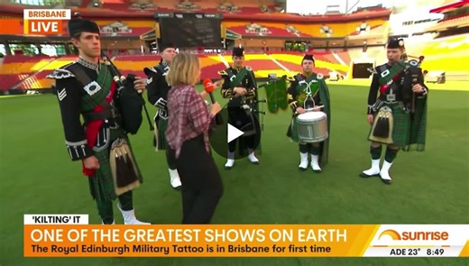 #thriveatbbc | Brisbane Boys ​ College