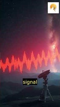 Unlocking the Mysteries: Strange Sounds from Space